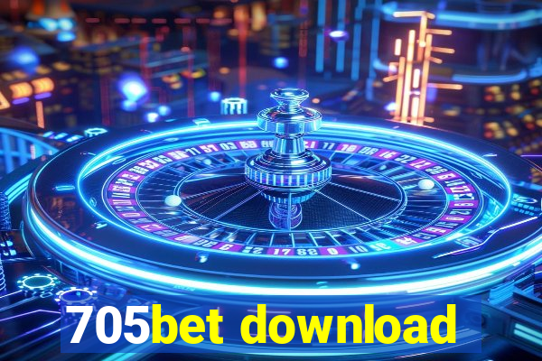 705bet download